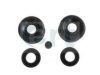 ERT 300187 Repair Kit, wheel brake cylinder